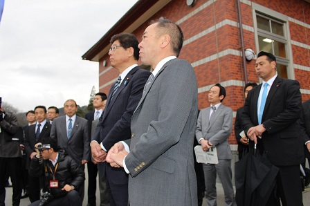 20151122_p16k.JPG