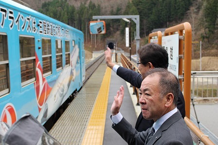 20151122_p17k.JPG