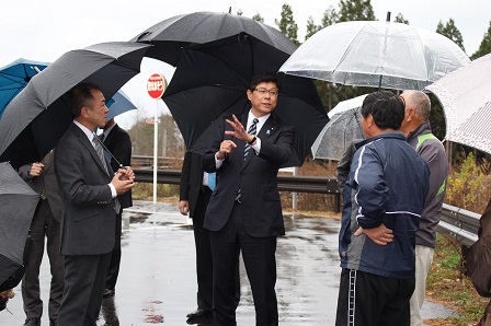 20151122_p18k.JPG
