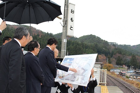 20151122_p19k.JPG