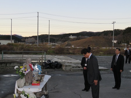 20151124_ph1o.JPG