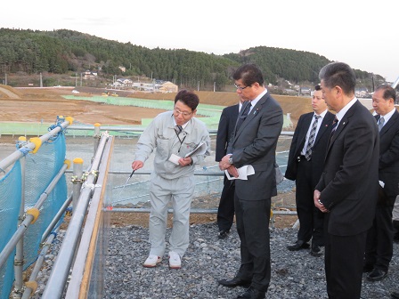 20151124_ph4o.JPG
