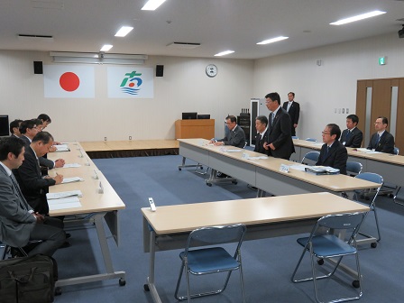 20151124_ph6o.JPG