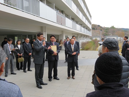 20151125_ph10o.JPG