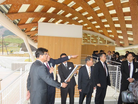 20151125_ph11o.JPG