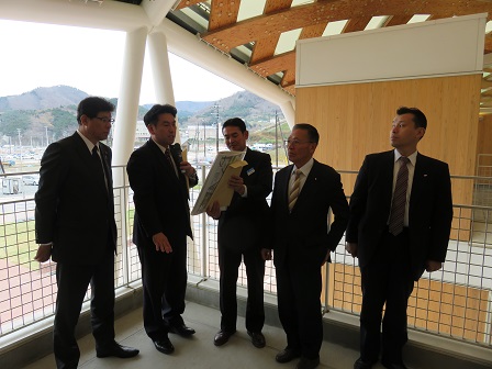 20151125_ph12o.JPG