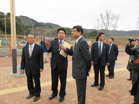 20151125_ph13o.JPG