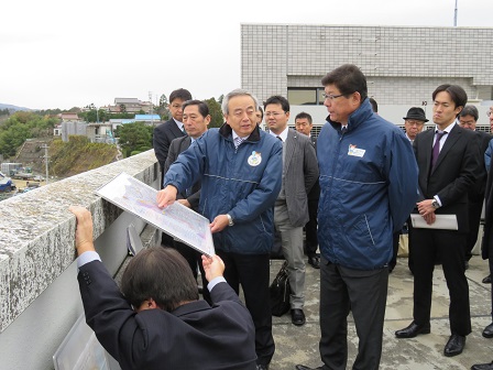 20151125_ph2o.JPG