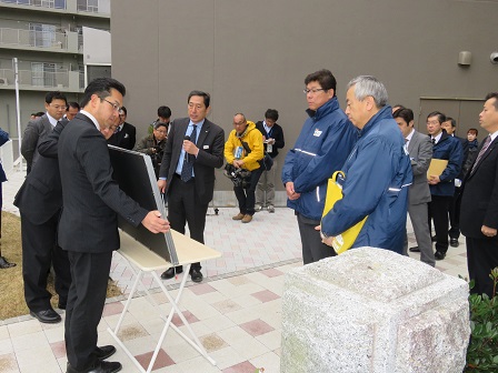 20151125_ph3o.JPG