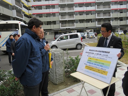 20151125_ph4o.JPG
