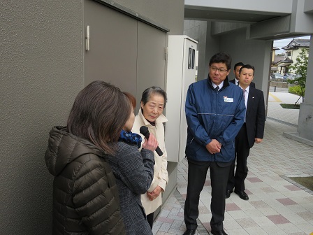 20151125_ph5o.JPG