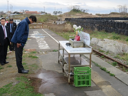 20151125_ph6o.JPG