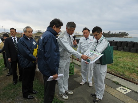 20151125_ph7o.JPG
