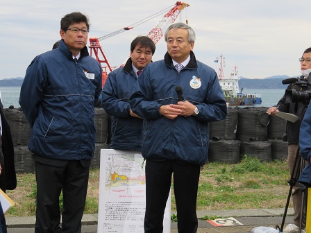 20151125_ph8o.JPG