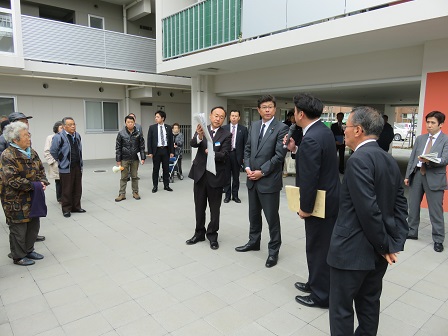20151125_ph9o.JPG