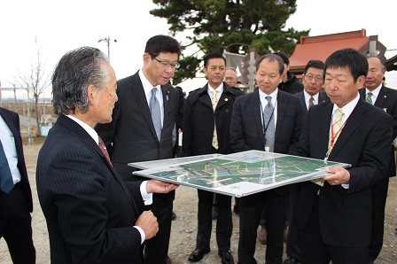 20151130_ph03o.JPG
