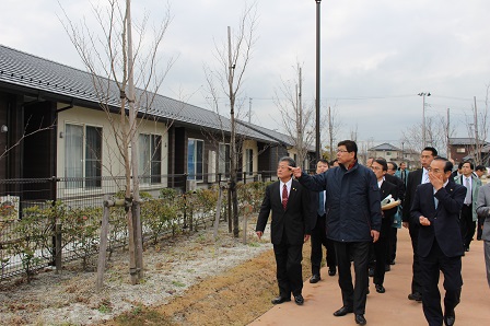 20151130_ph05o.JPG
