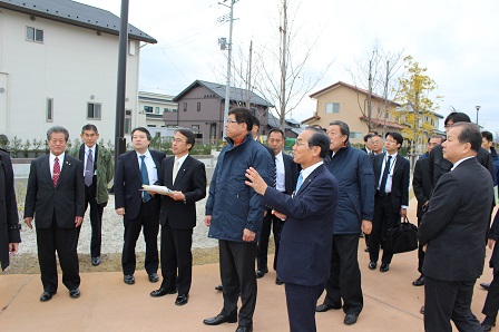 20151130_ph06o.JPG