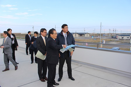 20151130_ph07o.JPG