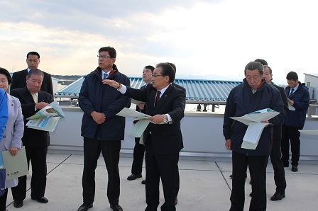 20151130_ph08o.JPG