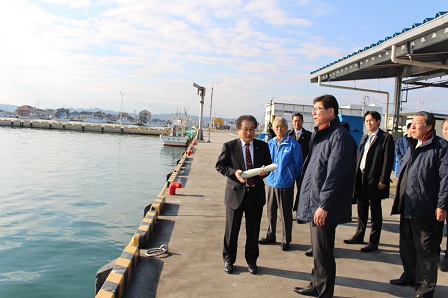 20151130_ph09o.JPG