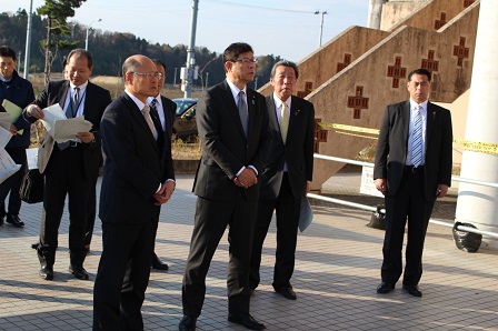 20151130_ph10o.JPG