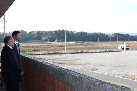 20151130_ph12o.JPG