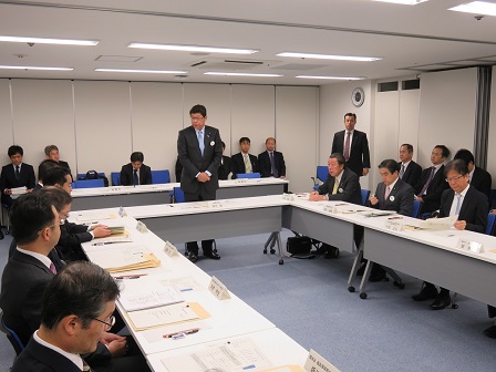 201511203_p1.JPG