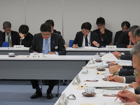 201511203_p2.JPG