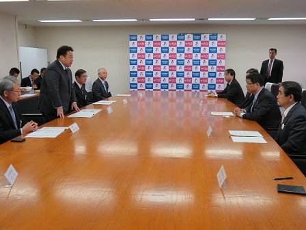 201511203_p3.JPG