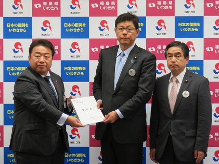 201511203_p4.JPG