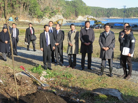 20151205_ph2.JPG