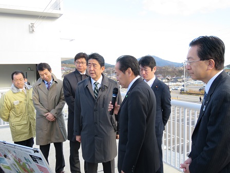 20151205_ph4.JPG