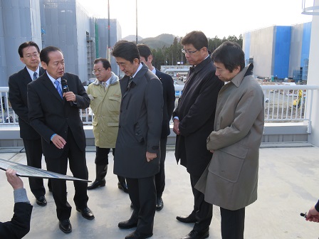 20151205_ph5.JPG