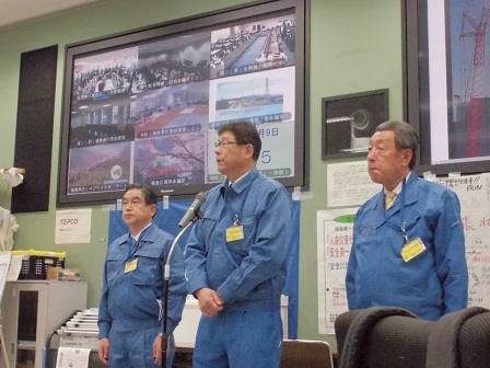 20151209_ph4o.JPG