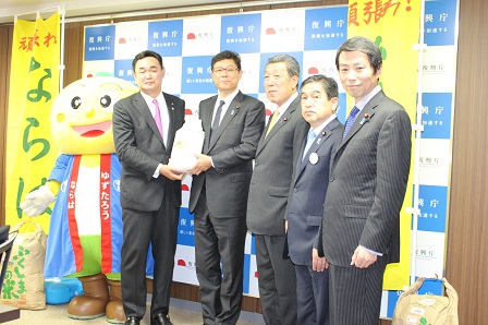 20151211_ph1.JPG