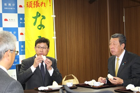 20151211_ph2.JPG