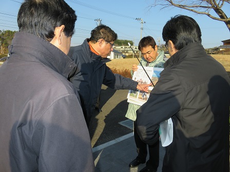 20151217_ph11o.JPG