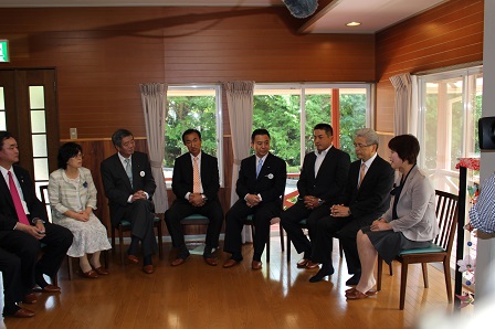 20150919_ph04o.JPG