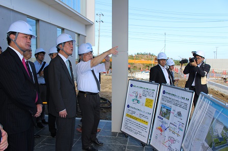 20150919_ph14o.JPG