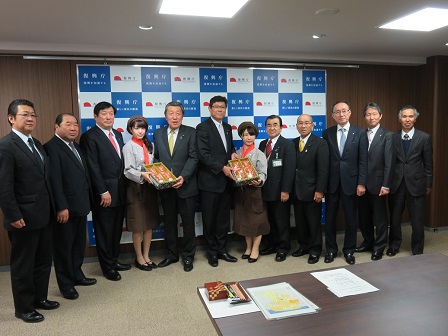 20160114_p1k.JPG