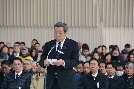20160117_ph01.JPG