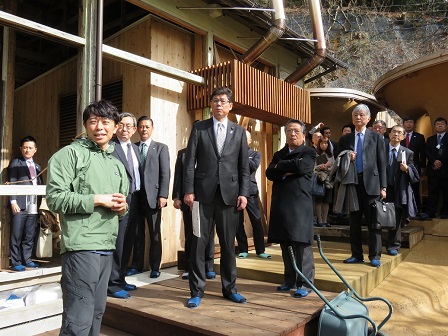 20160214_ph3.JPG