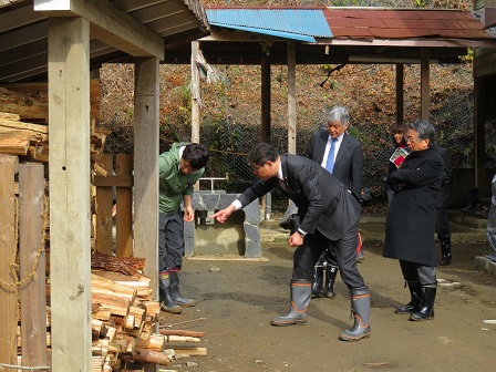 20160214_ph5.JPG
