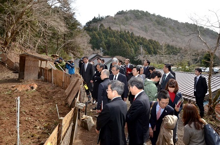 20160214_ph6.JPG