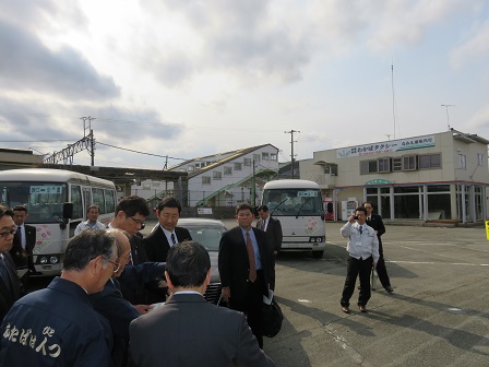 20160228_ph13.JPG