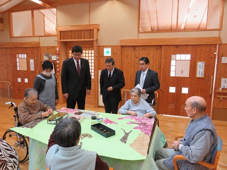 20160228_ph5.JPG