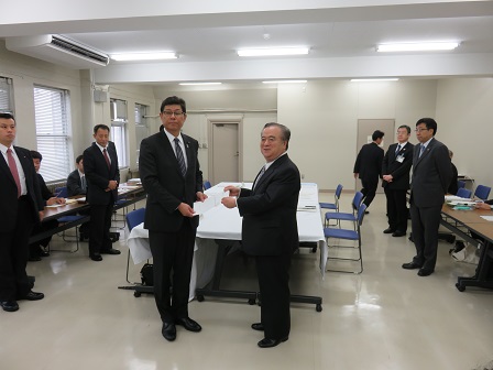 20160319_ph08.JPG
