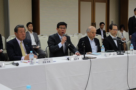 20160528_p1.JPG