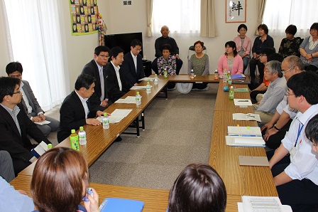 20160528_p4.JPG
